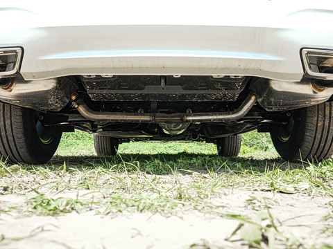 2026�� 240TURBO ������Ӣ�� 5��