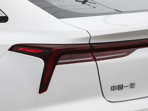 2026�� ��ҫ��  1.5T ����������