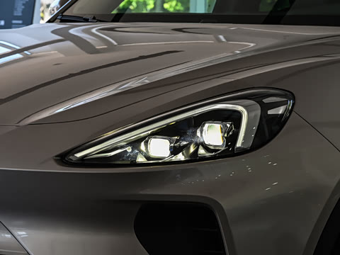 2026�� 600ULTRA