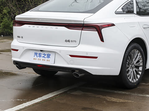 2026�� ��ҫ��  1.5T ����������