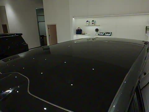 2025�� 205km Pro+�����״��