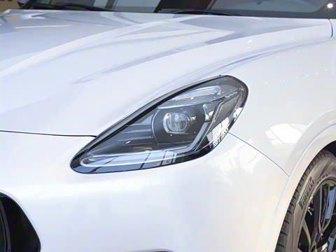 2024�� 2.0T Modena