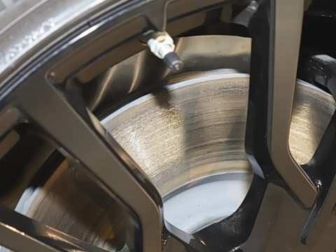 2024�� 2.0T Modena