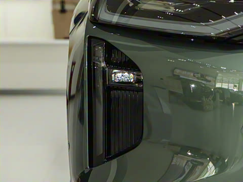 2025�� 205km Pro+�����״��