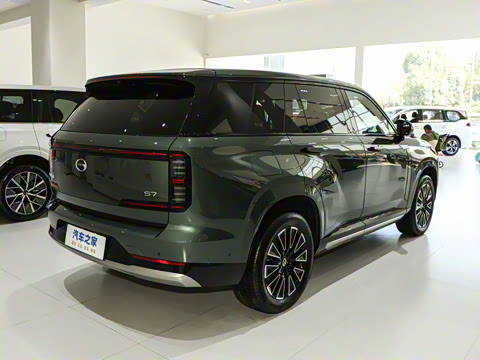 2025�� 205km Pro+�����״��