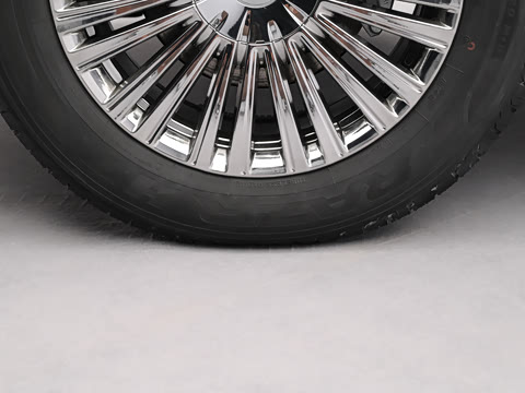 2026�� ������ 4����