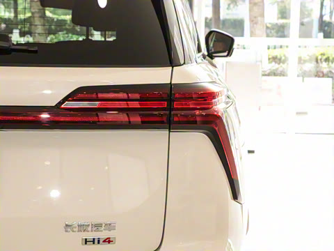 2026�� ���ܽ��װ� ����Max