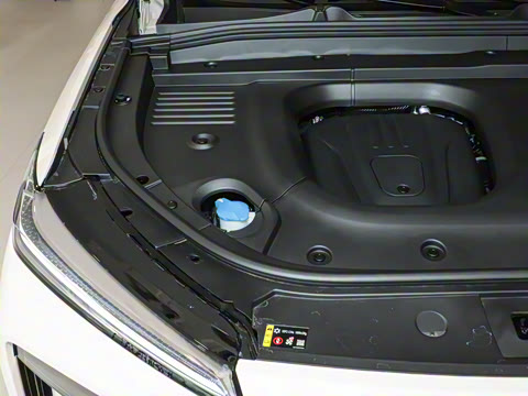 2026�� ���ܽ��װ� ����Max