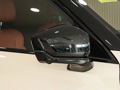 2026�� ���ܽ��װ� ����Max