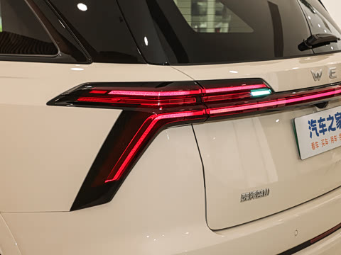 2026�� ���ܽ��װ� ����Max