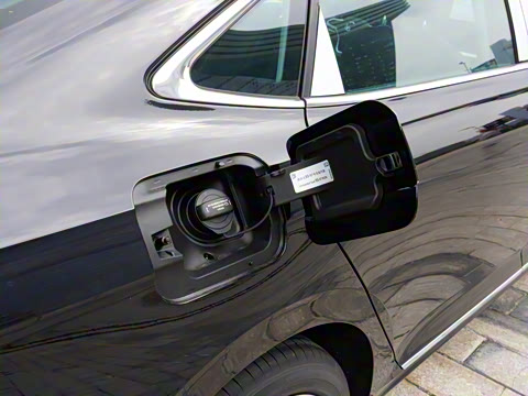 2026�� ���ڿ� 380TSI �ǿ����ڰ�