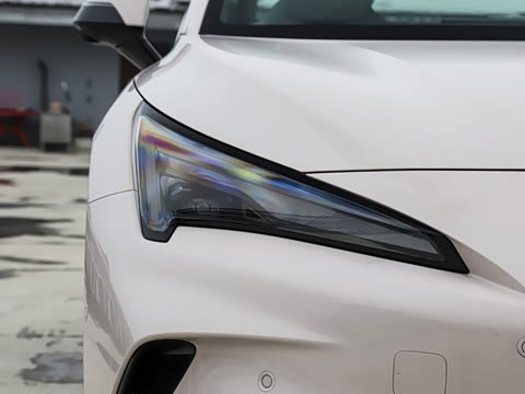 2026�� 630 Ԫ����а� 185kW