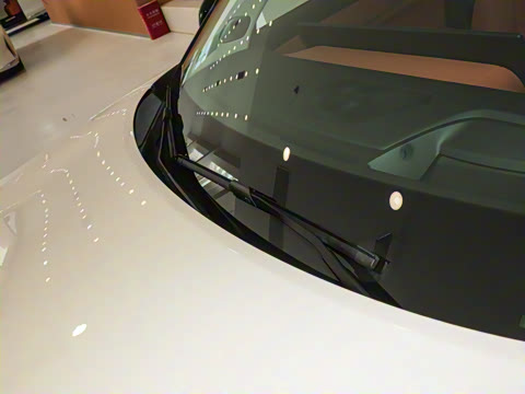 2026�� ���ܽ��װ� ����Max