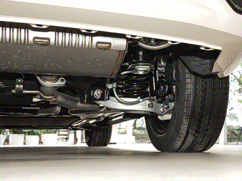 2026�� ���ܽ��װ� ����Max