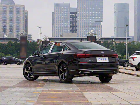 2026�� ���ڿ� 380TSI �ǿ����ڰ�