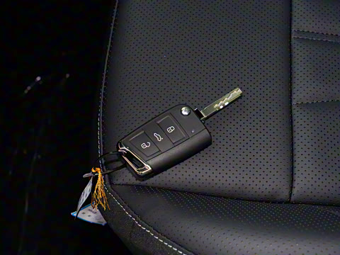 2026�� ���ڿ� 380TSI �ǿ����ڰ�