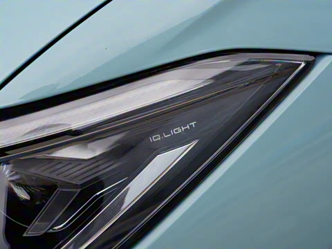 2026�� Pro 380TSI �ǿ������