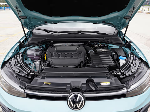 2026�� Pro 380TSI �ǿ������