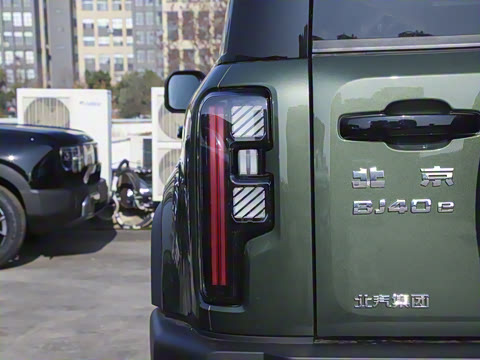 2025�� Ԫ�����а�