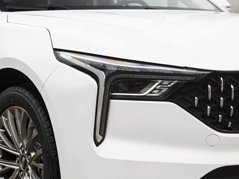 2026�� ��ҫ��  1.5T ����������