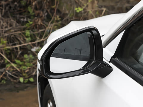 2026�� ��ҫ��  1.5T ����������