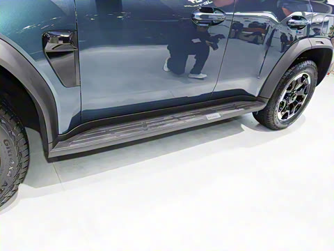 2026 211km XWD ΪǬǼ