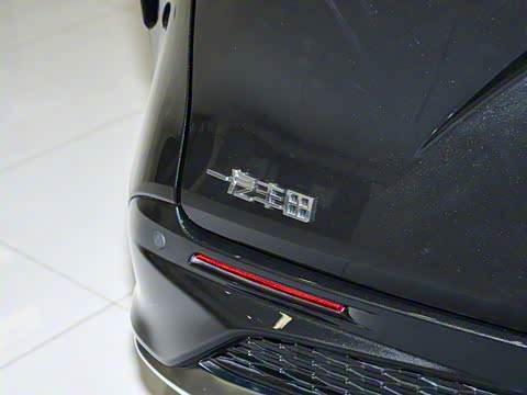 2026�� 2.5L�춯 ���PLUS������