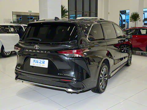 2026�� 2.5L�춯 ���PLUS������