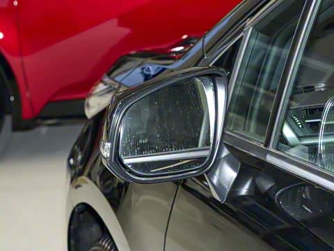 2026�� 2.5L�춯 ���PLUS������