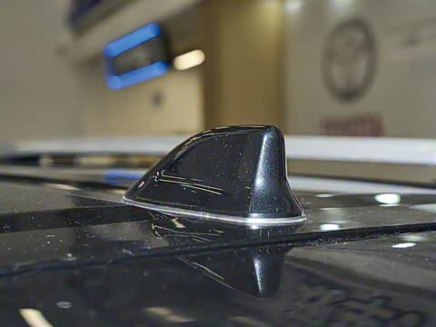 2026�� 2.5L�춯 ���PLUS������