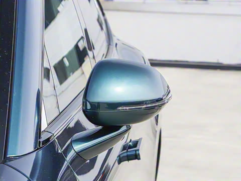 2026�� ���� Max+