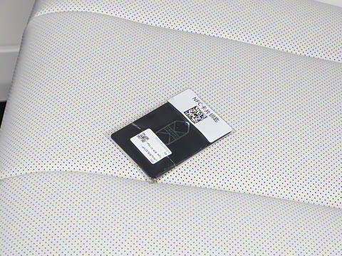 2026�� ���� Max+