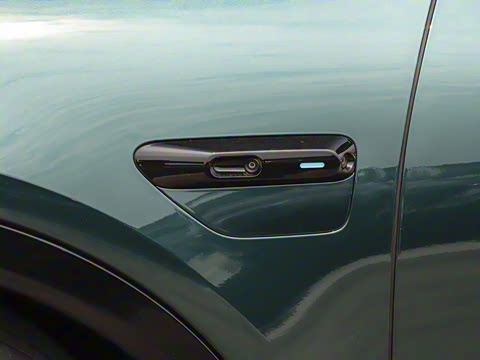 2026�� ���� Max+