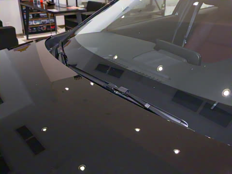 2025�� 2.0L �Զ������