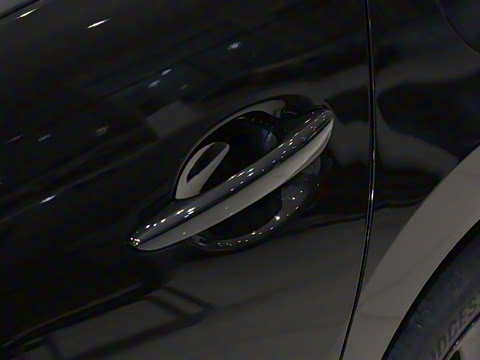 2025�� 2.0L �Զ������