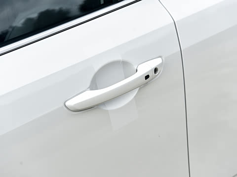 2026�� 1.5T �����