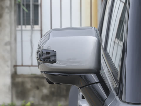 2026�� PLUS 2.0TD XWD���� 7��
