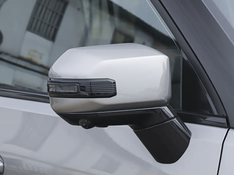 2026�� PLUS 2.0TD XWD���� 7��