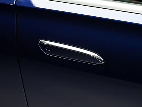 2027�� S 450 L 4MATIC