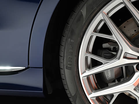 2027�� S 450 L 4MATIC