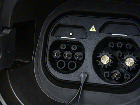 2026�� ����ϵ�� 200km �����