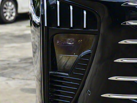 2026�� ����ϵ�� 200km �����