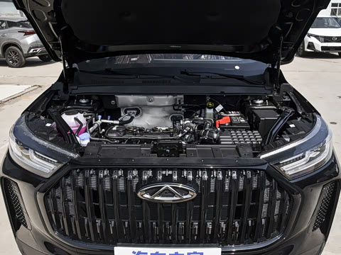 2026�� 1.5T �����