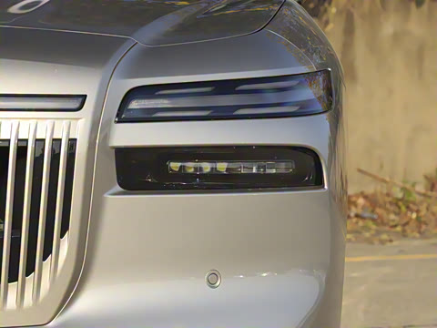 2026�� ����Max