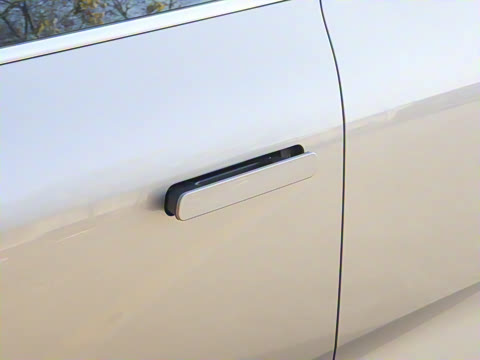 2026�� ����Max