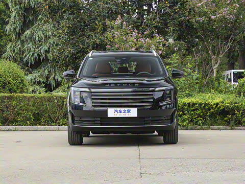 2026�� 1.5TD ˫������� 5��