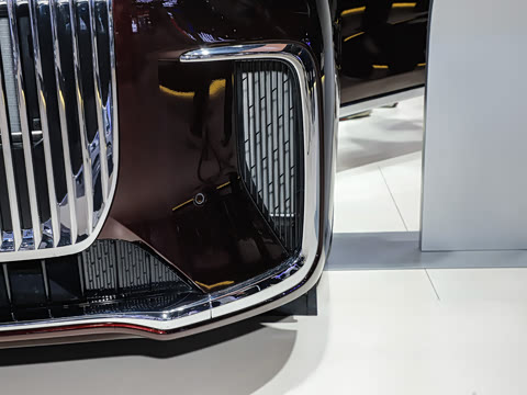2026�� PHEV ��ذ�