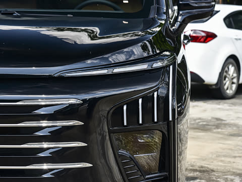 2026�� ����ϵ�� 200km �����