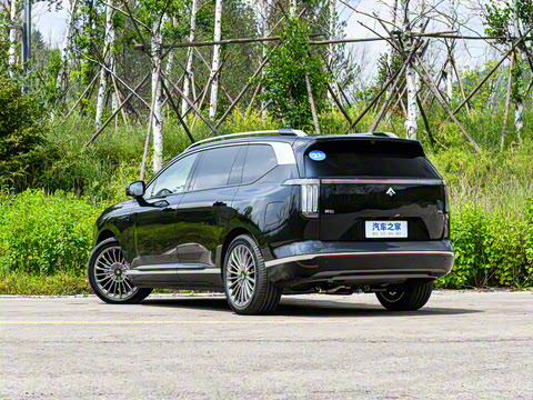 2025�� �Ŀ� 350 Max���������״��