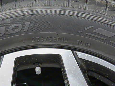 2026�� 1.5TD ˫������� 5��